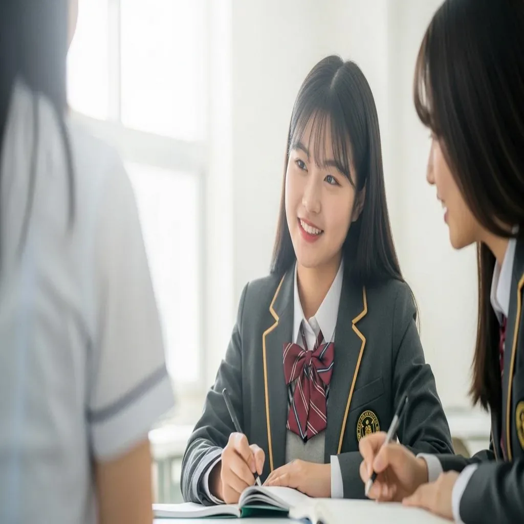 남가좌 초등 수학학원