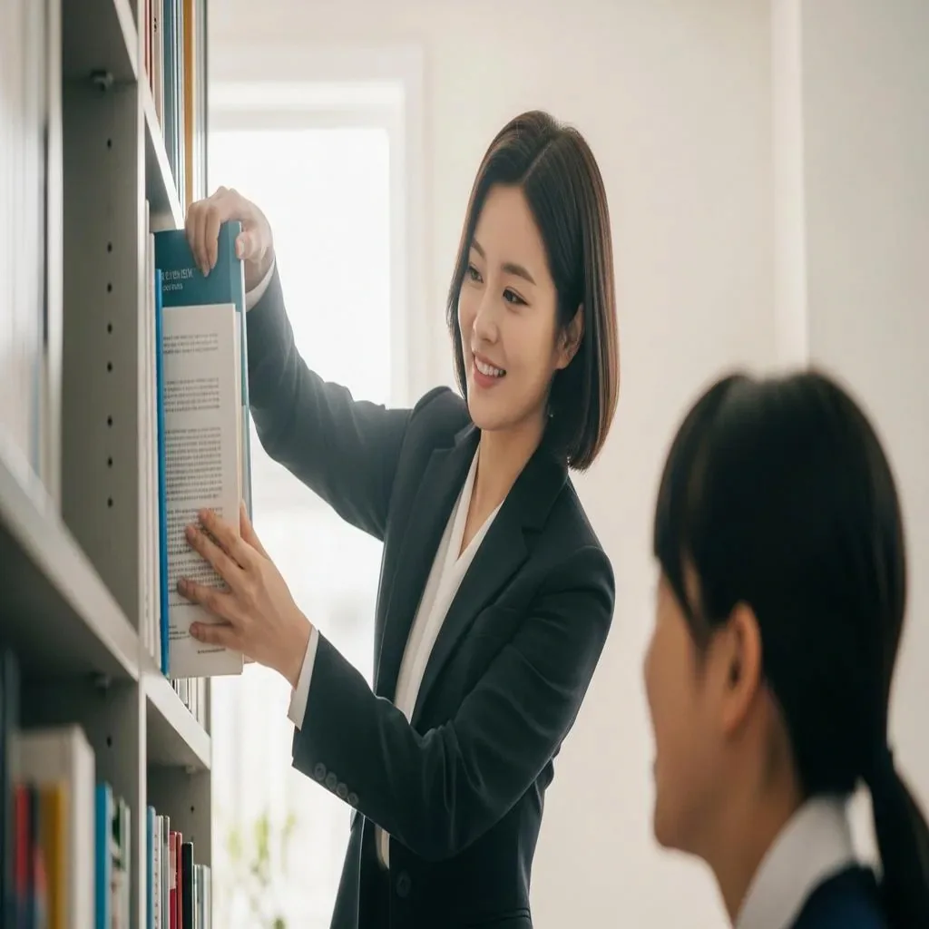 수성2가 기말고사학원