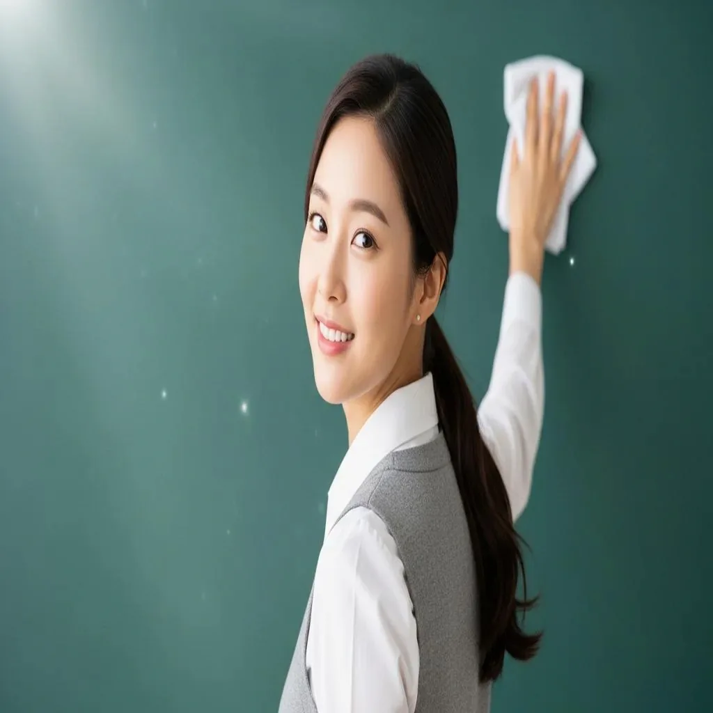 원대동 학원