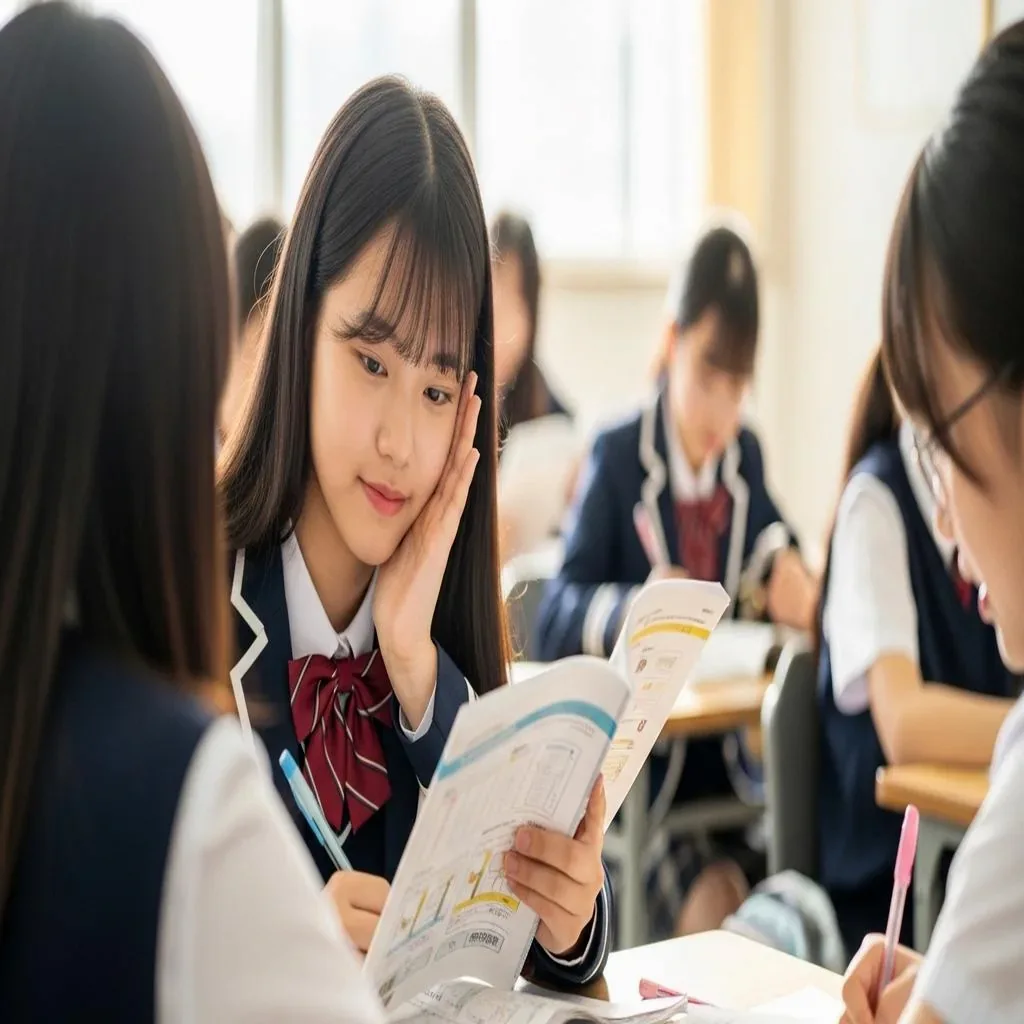 운양 고등 국영수학원