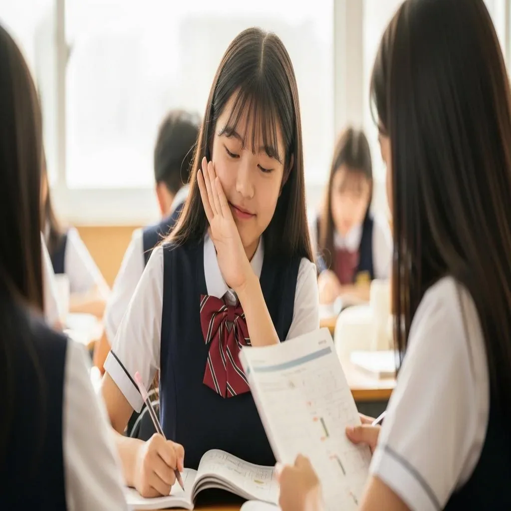 반송 고1 수학학원