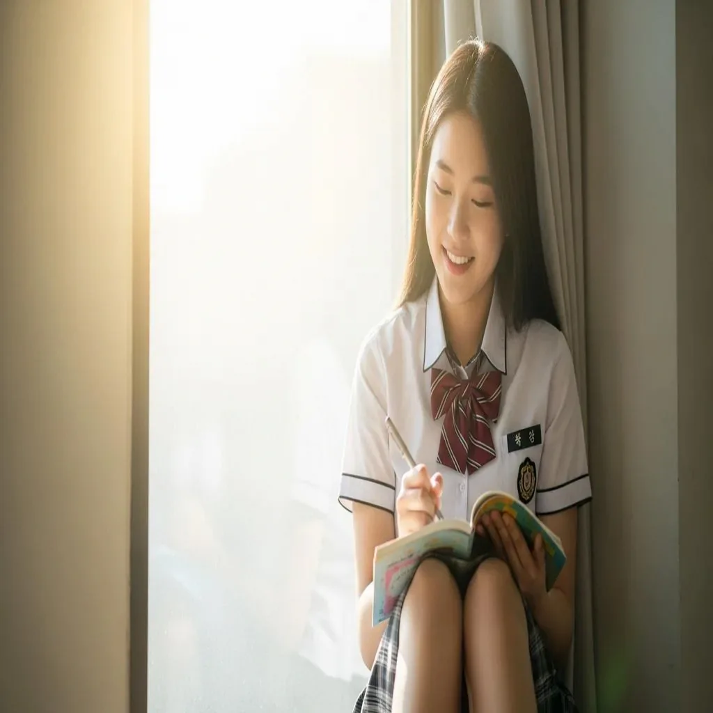 영통 초등 영어수학학원