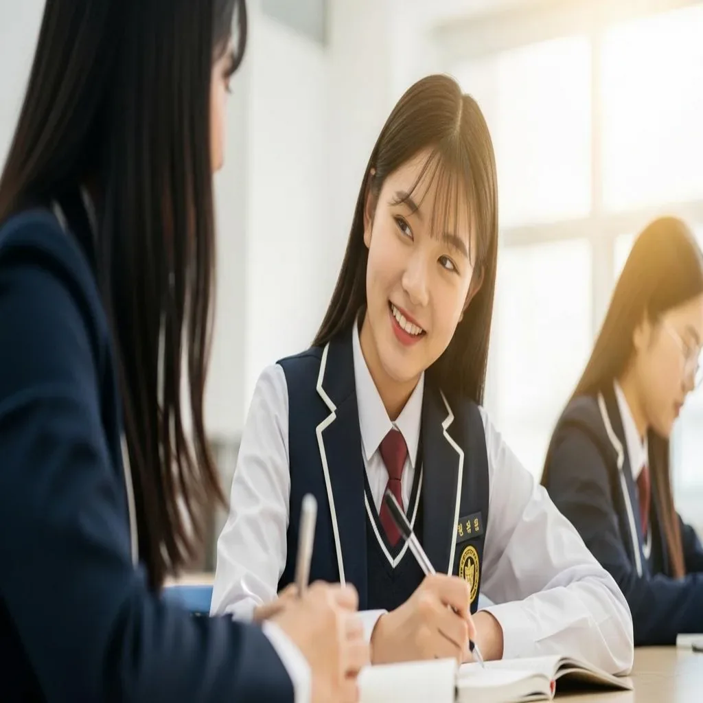 고잔동 고1 수학학원