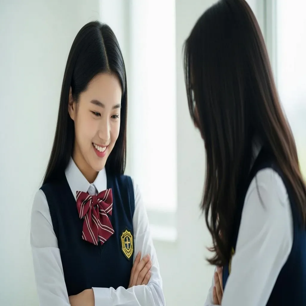 금천구 초4 영어학원