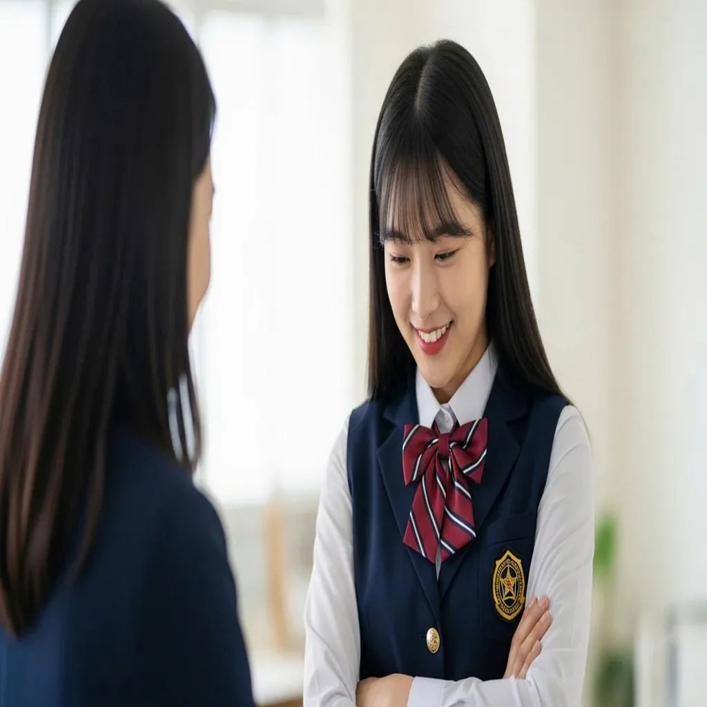 수진 학습코칭학원