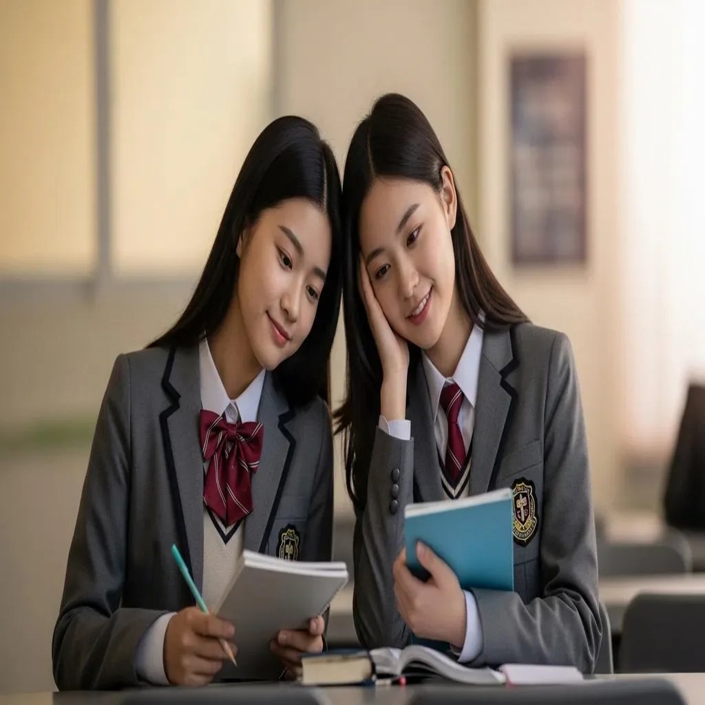 원당 초6 수학학원