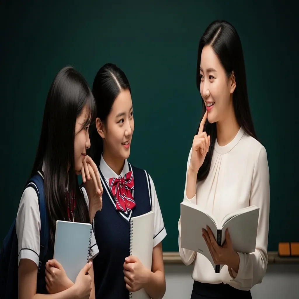 비산 와와학습코칭센터