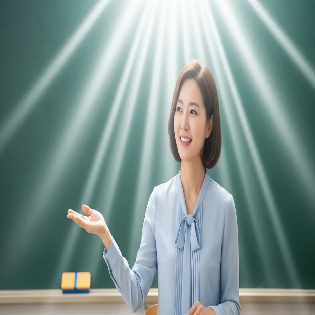 비산 소그룹학원