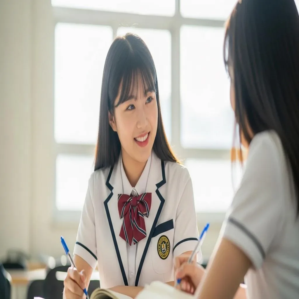 미사동 와와학습코칭학원