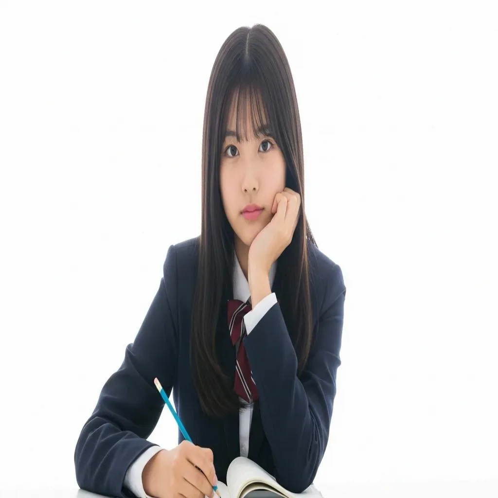 망월 초등 영수학원