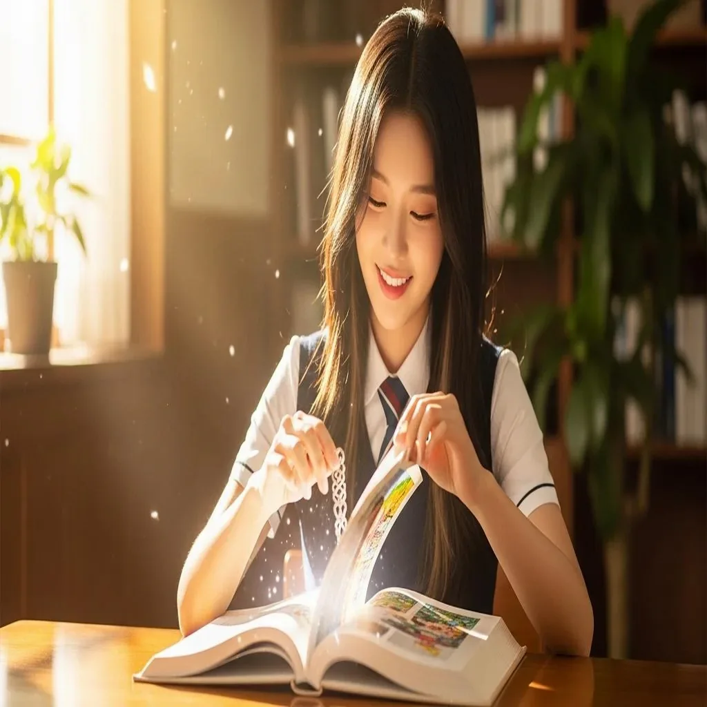 칠성동 교습소