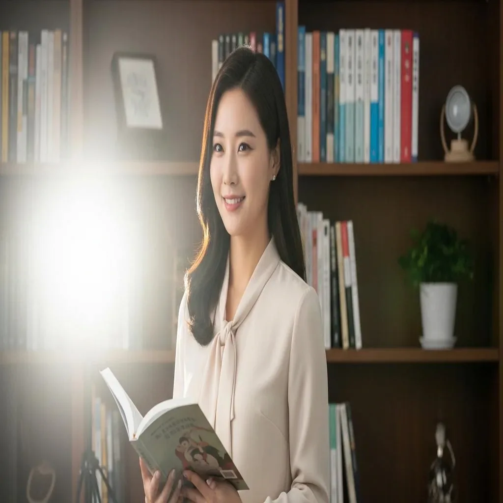 신동백 중학생 수학학원