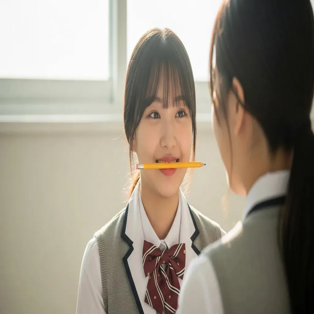 성북구 공부방