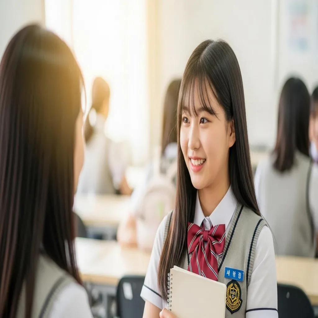 진관동 소규모학원