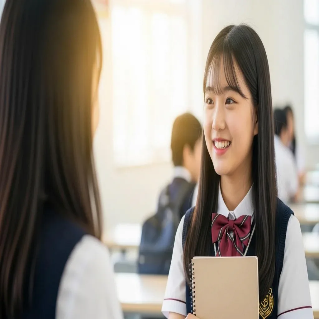 신불당 과학학원