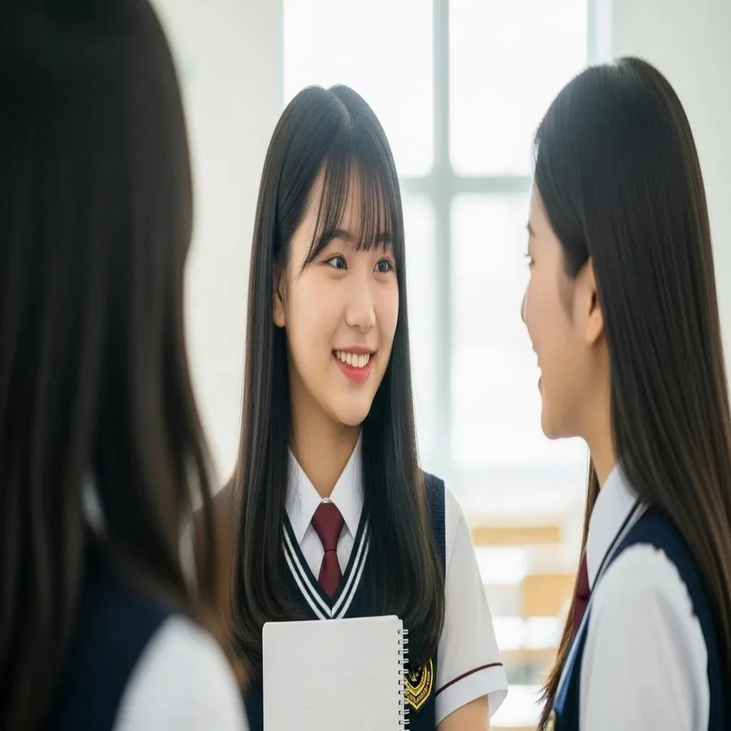 김포장기동 초등학생학원
