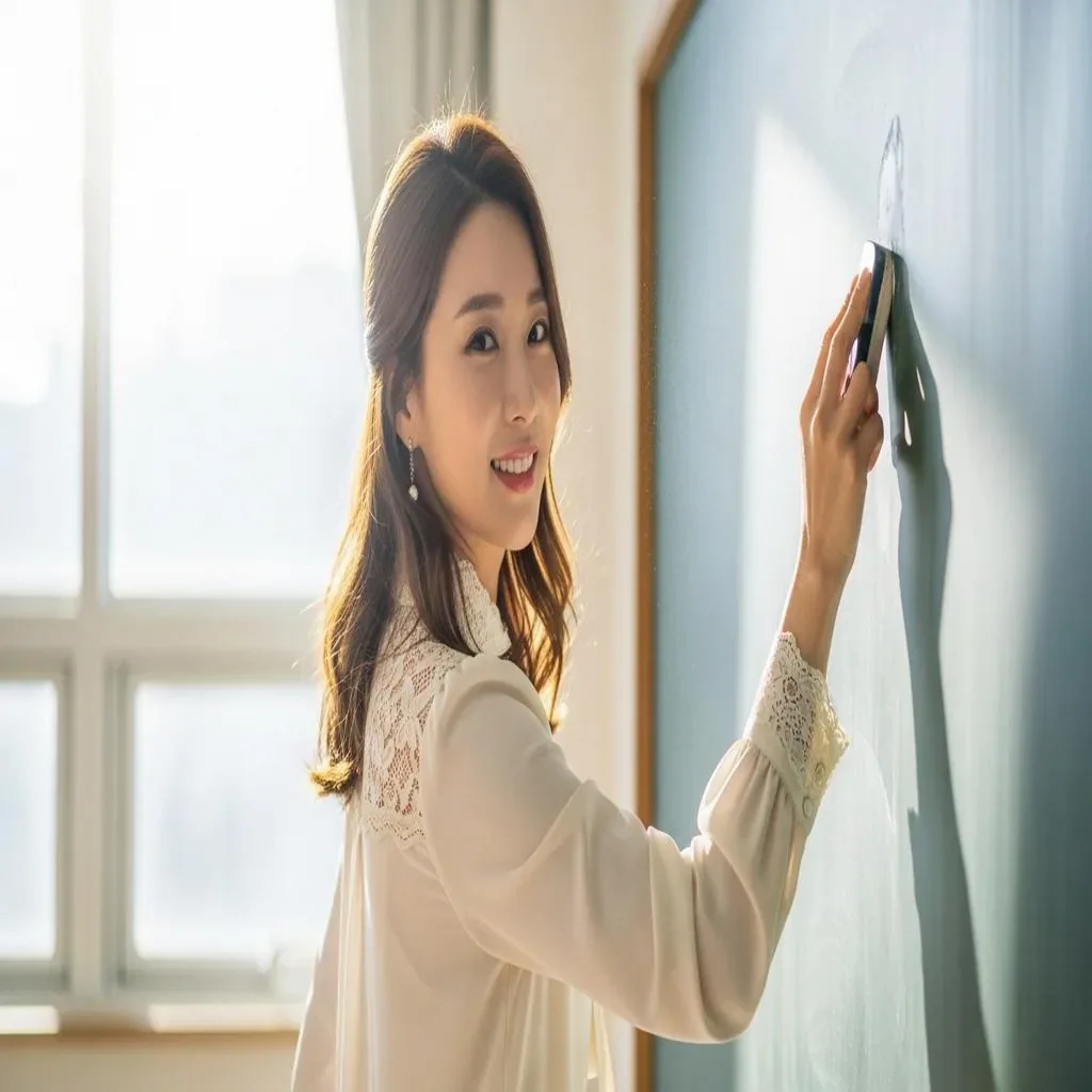 침산 초등학생 수학학원