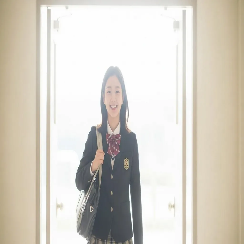 단구동 초등 영어수학학원
