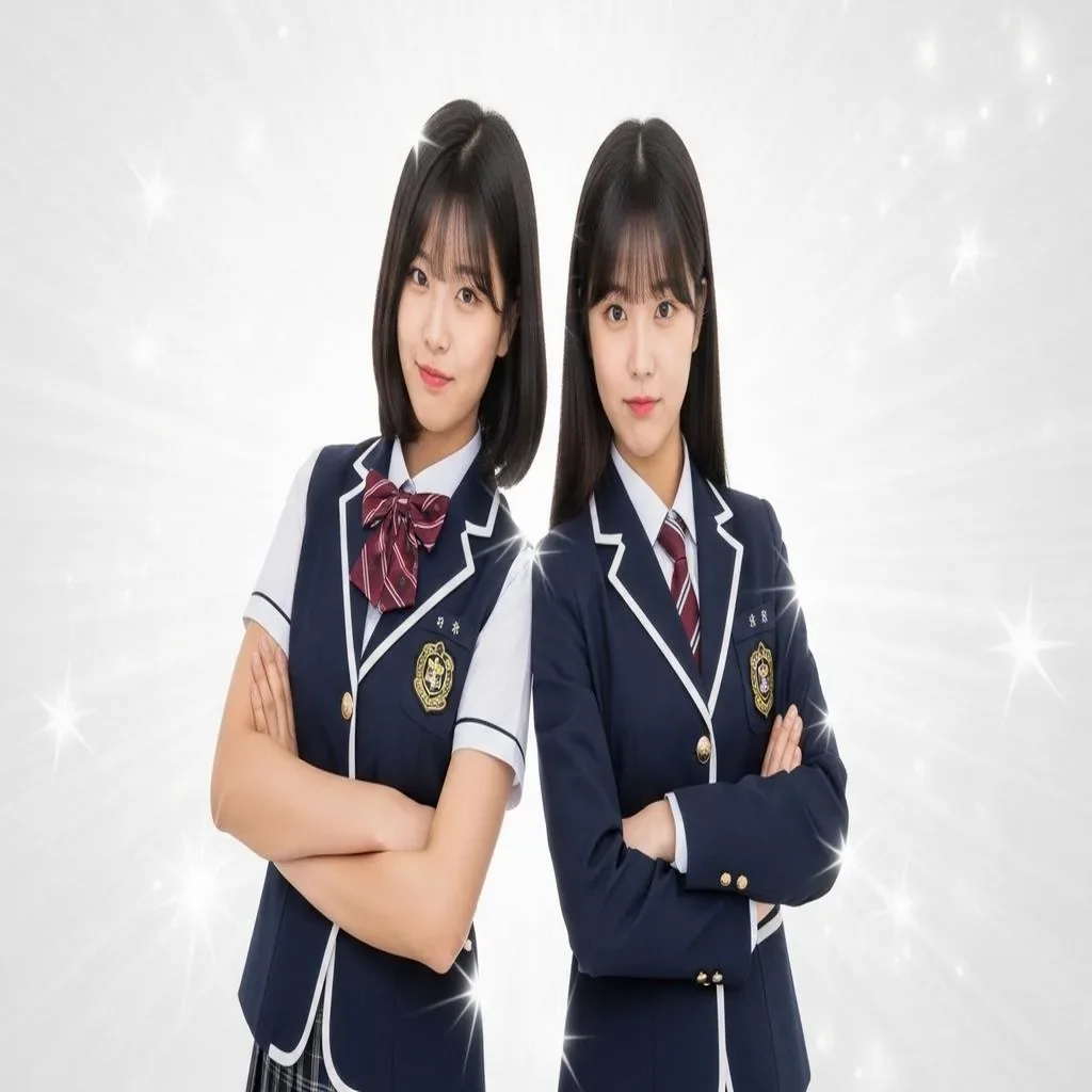 좌동 고1 영어학원