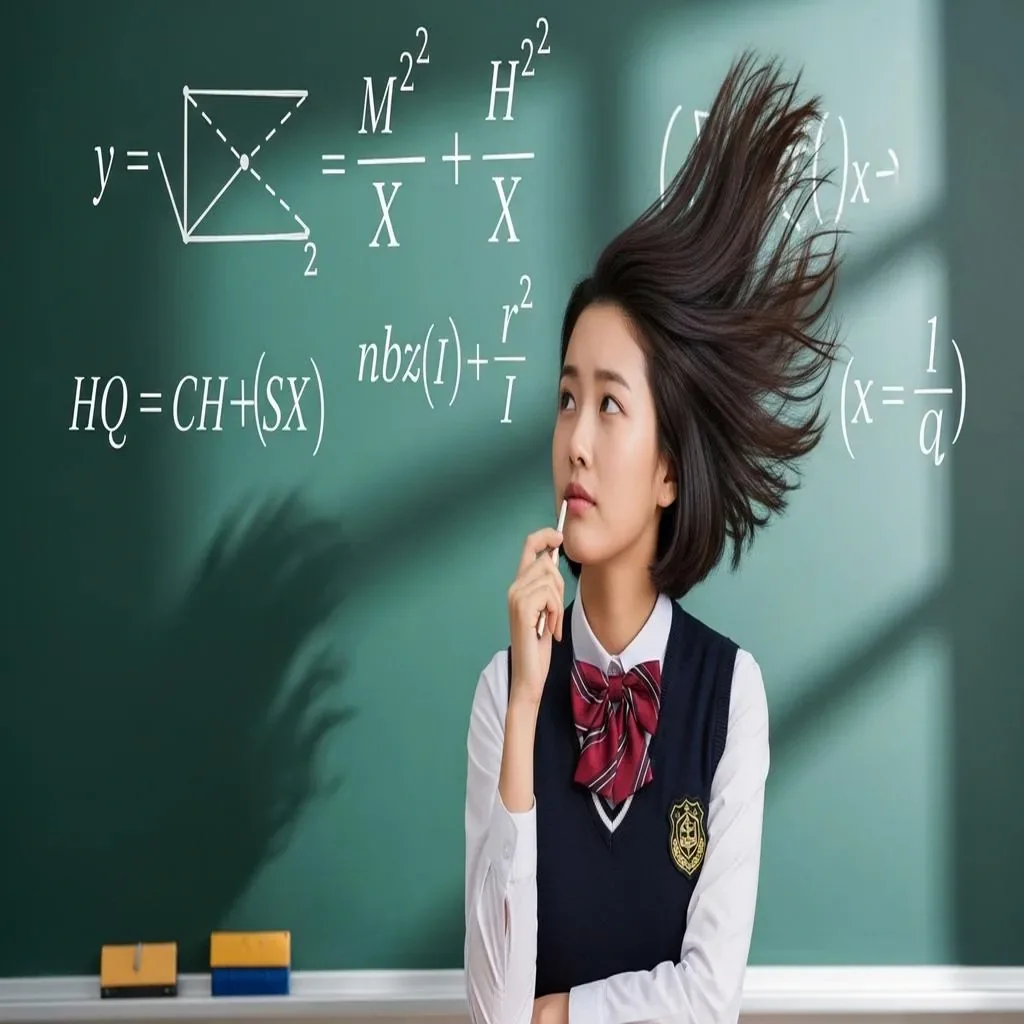 만촌동 중간고사학원