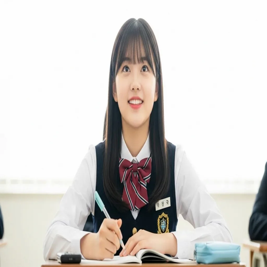 구갈동 중등 수학학원