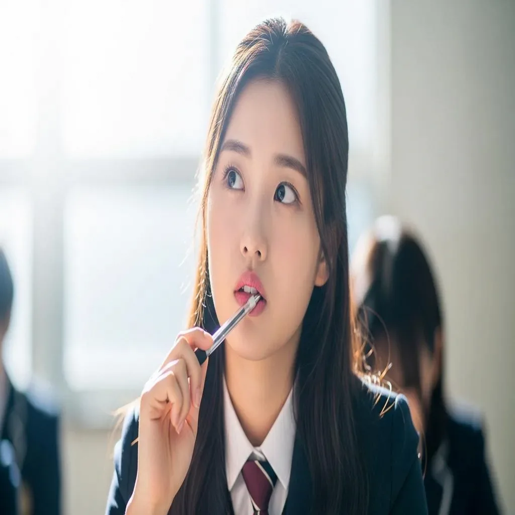 비산동 학원
