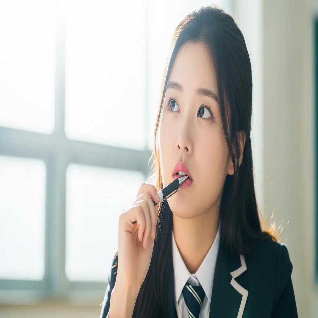 공덕동 단과학원