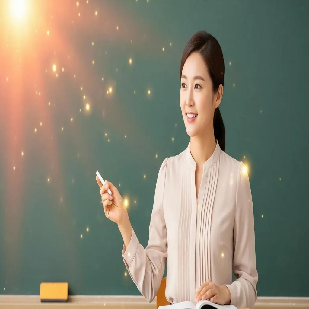 정발산 기말고사학원
