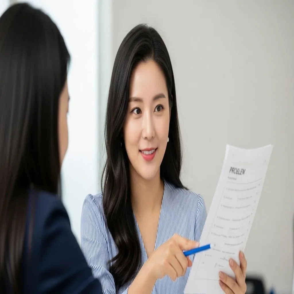 광진 고3 영어학원