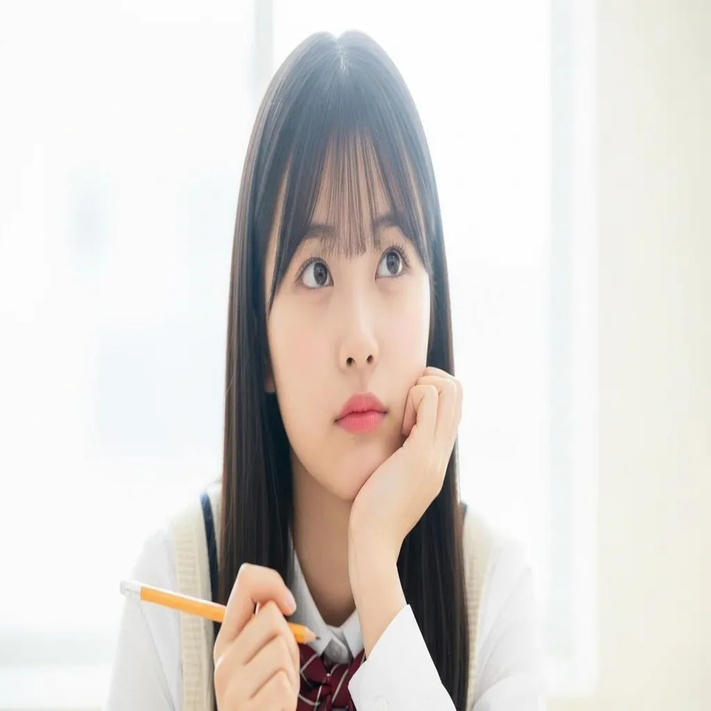 반석 초등학생 영수학원