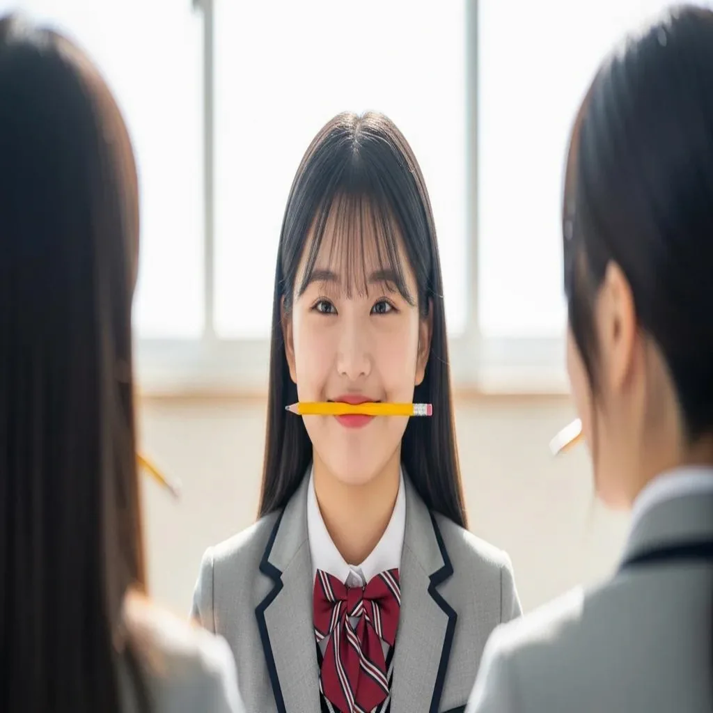 신중동 와와학원