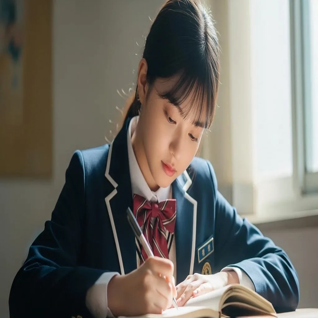 발산역 초등 영어학원