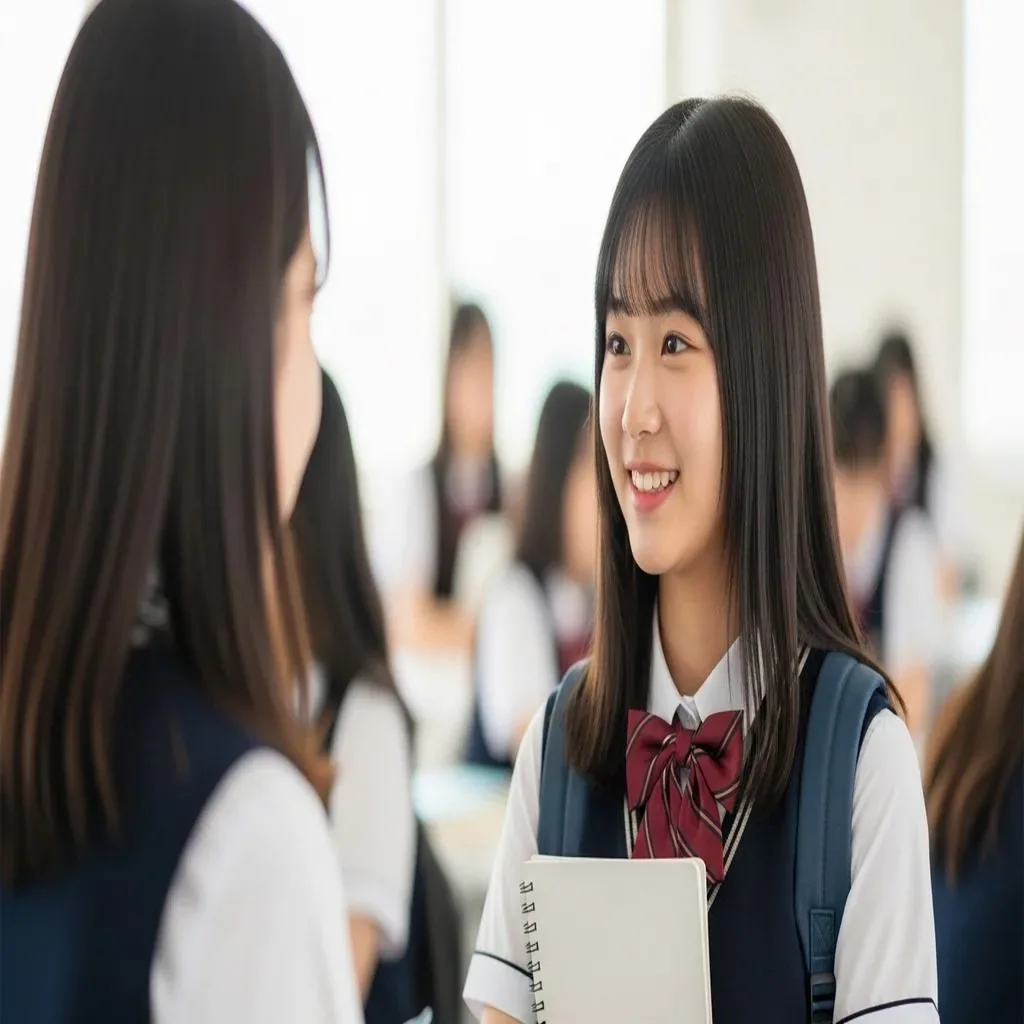 교하 수학영어학원