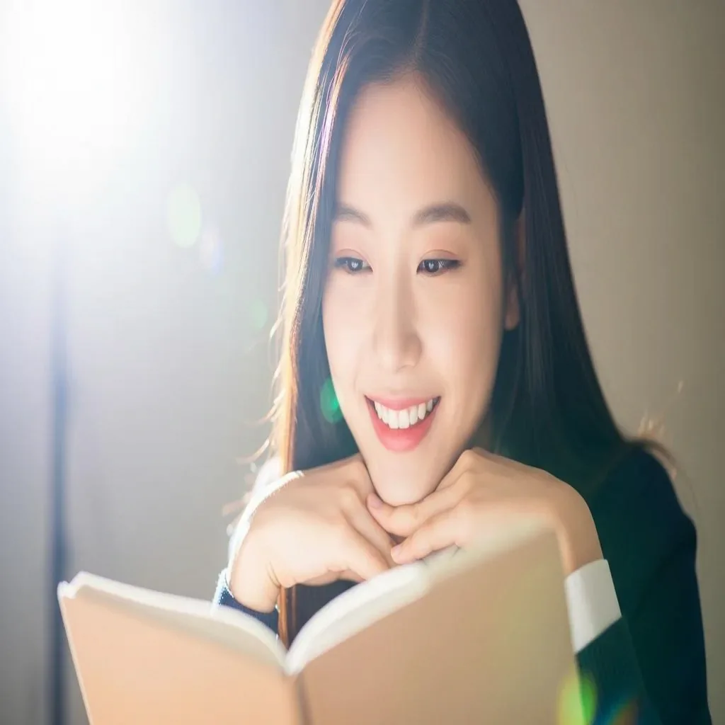 달서구 검정고시학원