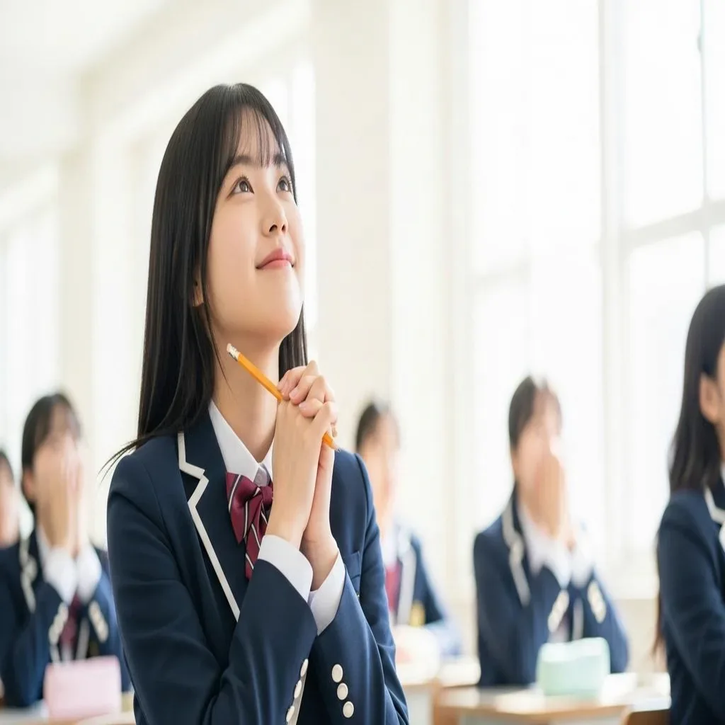 상동 학습코칭학원