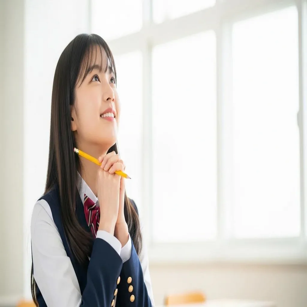 배곧 소수정예학원