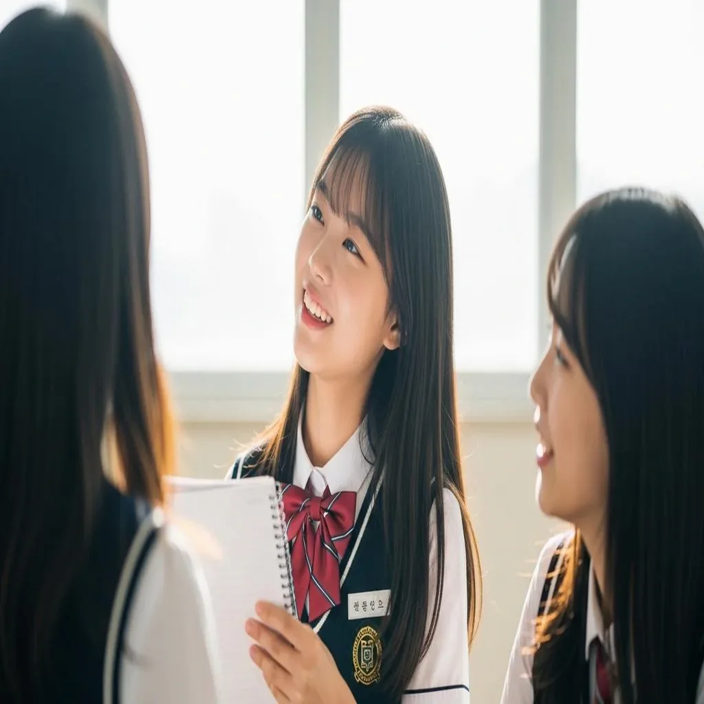 단대동 초등학생 국영수학원