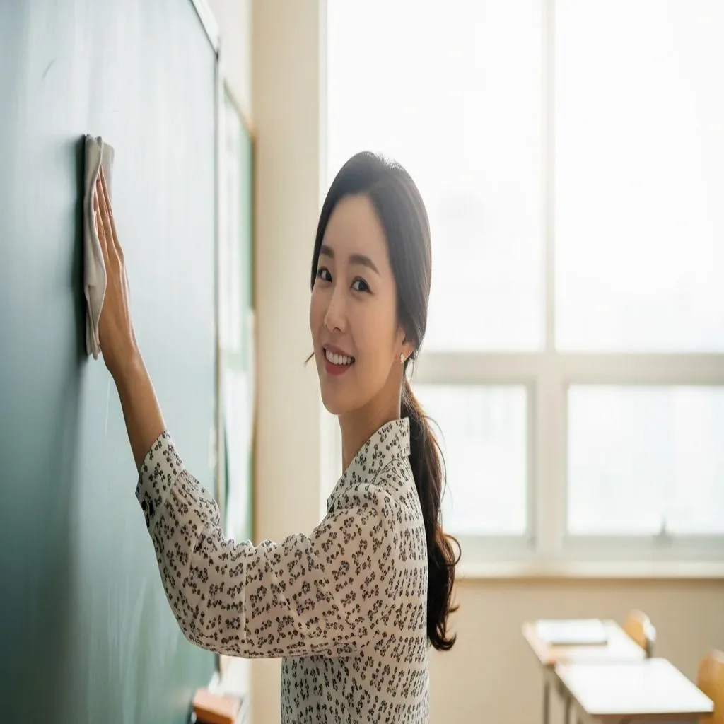 비하동 전과목학원