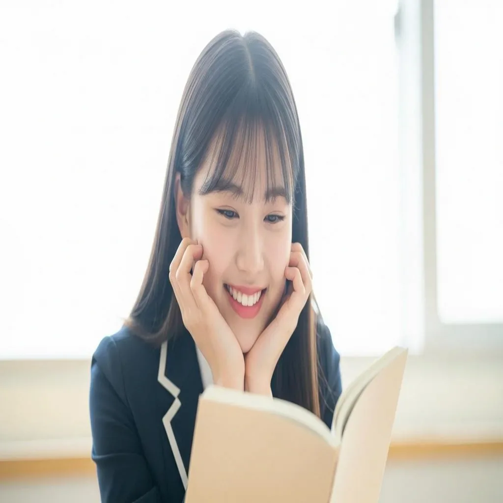 중산동 국영수과학원
