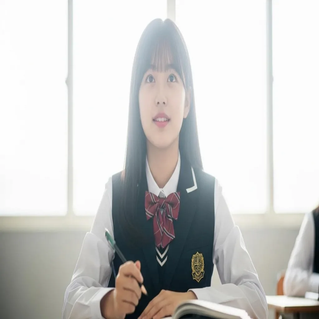 달동 시험대비학원