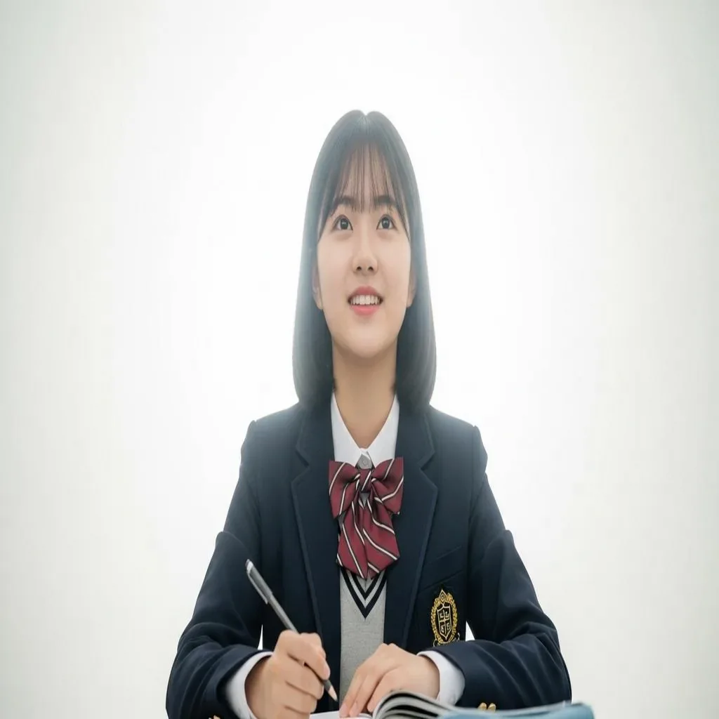다산동 중3 영어학원