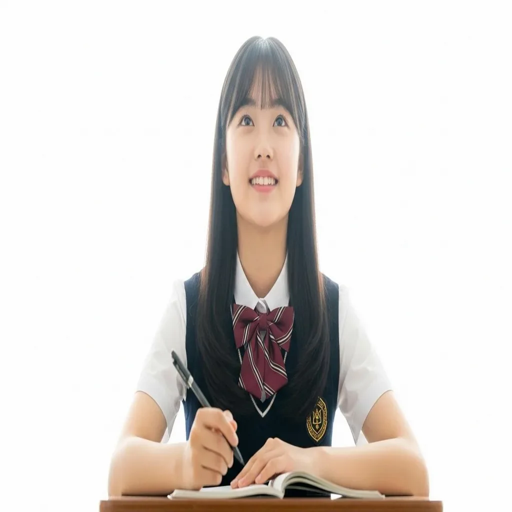 산본 고2 수학학원