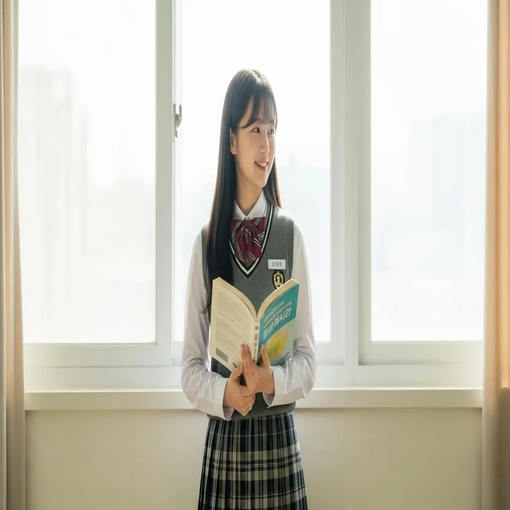 본리동 초등 국영수학원