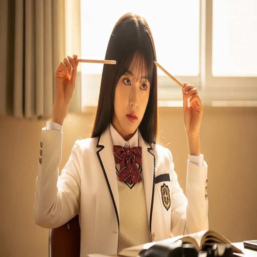 울산달동 와와학원