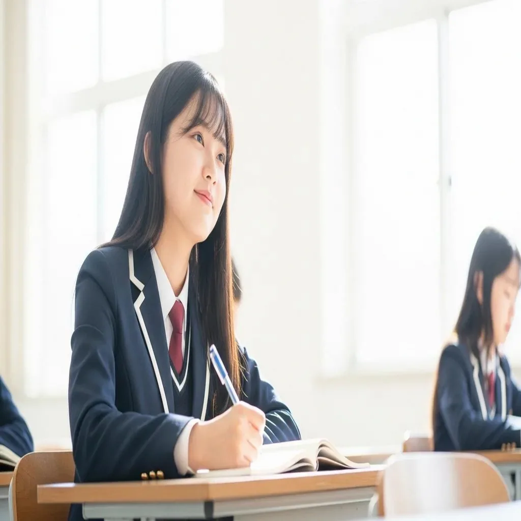 병영동 초6 수학학원