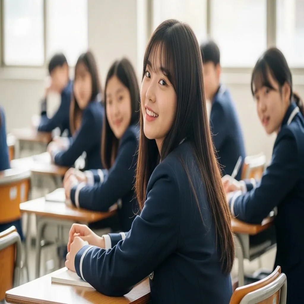 소하 수시학원