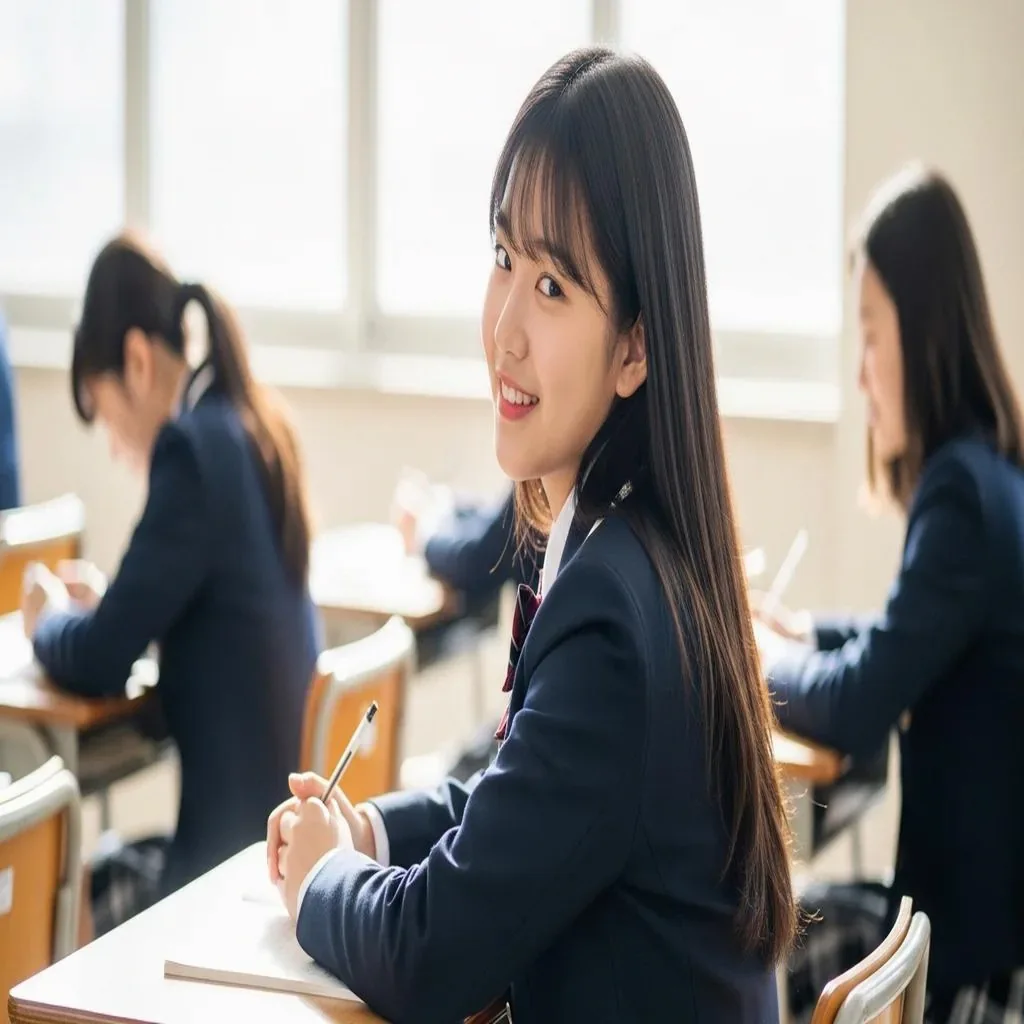 수완 와와학습코칭학원