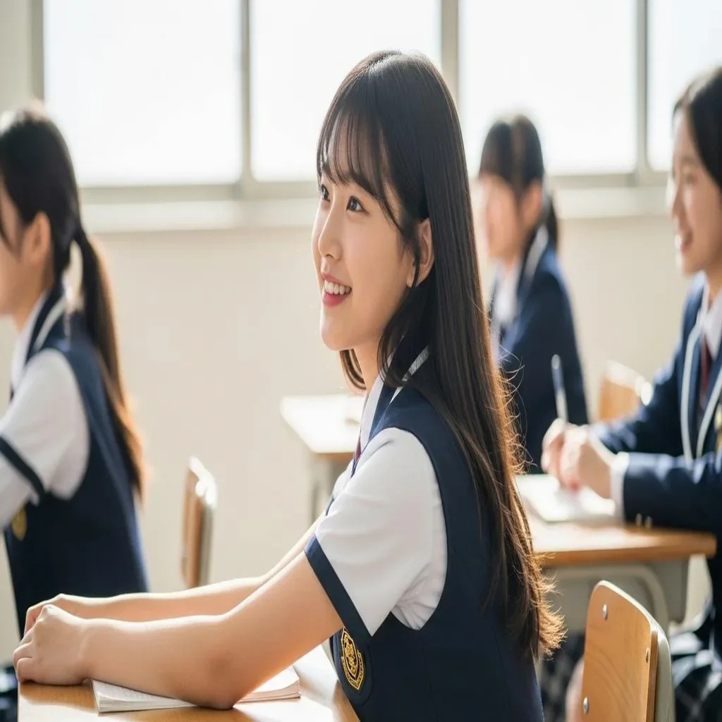 대야 소그룹학원