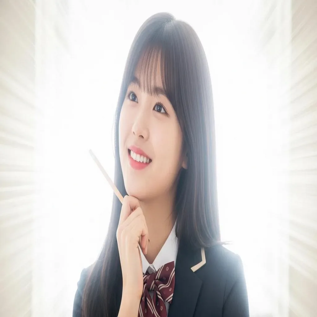 광진 초등학생 영어학원