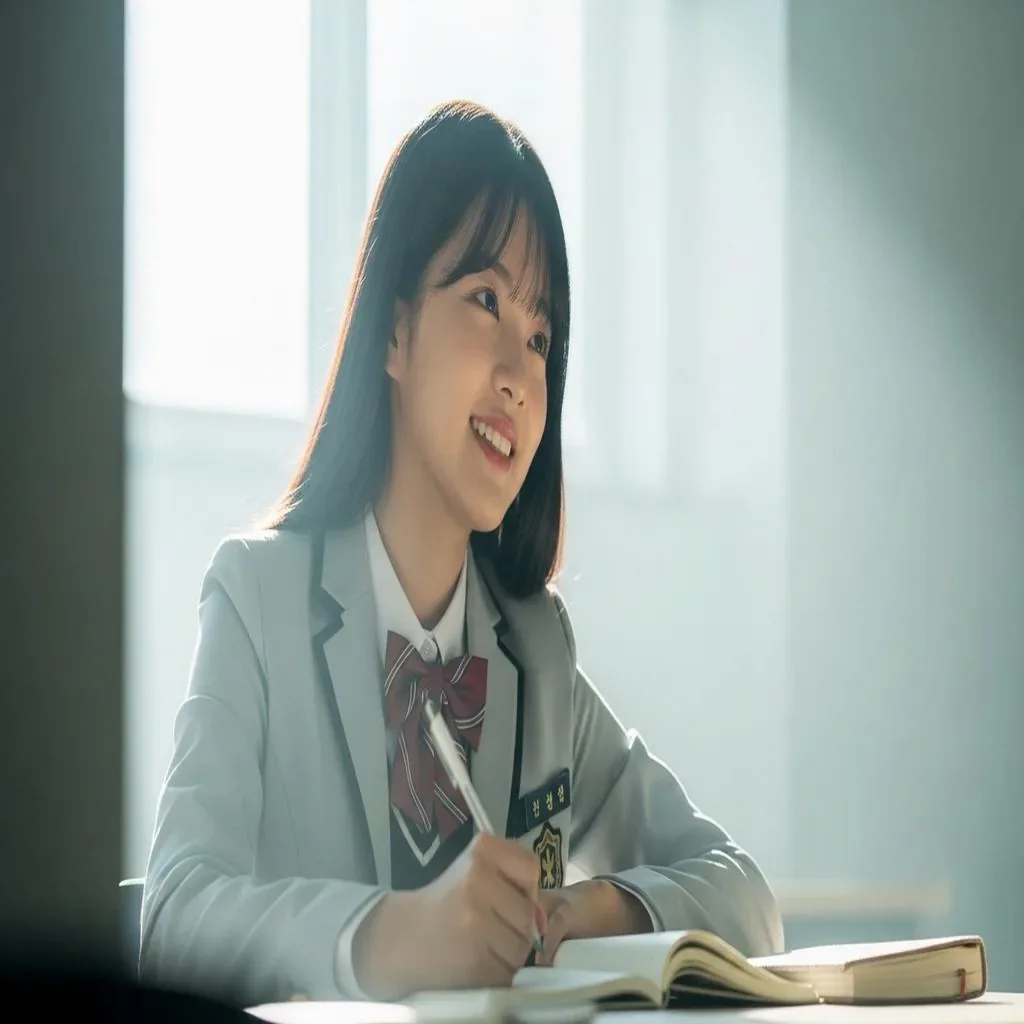 초지동 영어수학학원